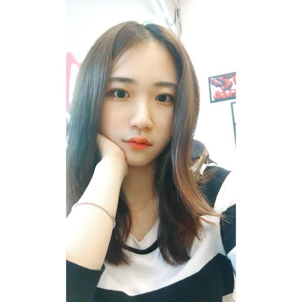 Meet your Posher, 채윤
